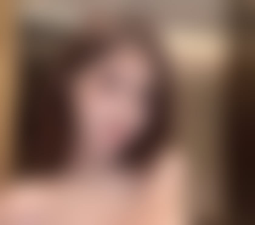 Escort Scarborough North Yorkshire - Photos for New Asian girl in town!