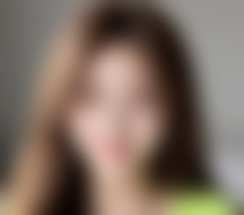 Escort Scarborough North Yorkshire - Photos for New girl in town! One week only 07456748809