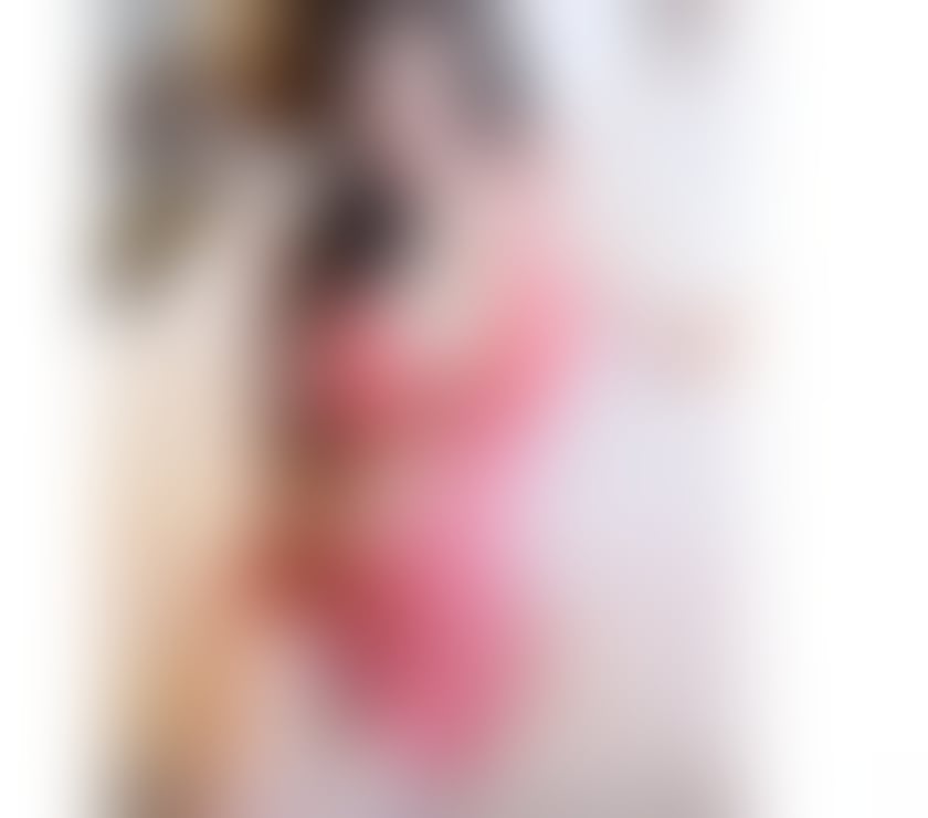 Escort Scarborough North Yorkshire - Photos for New Asian girl in town!