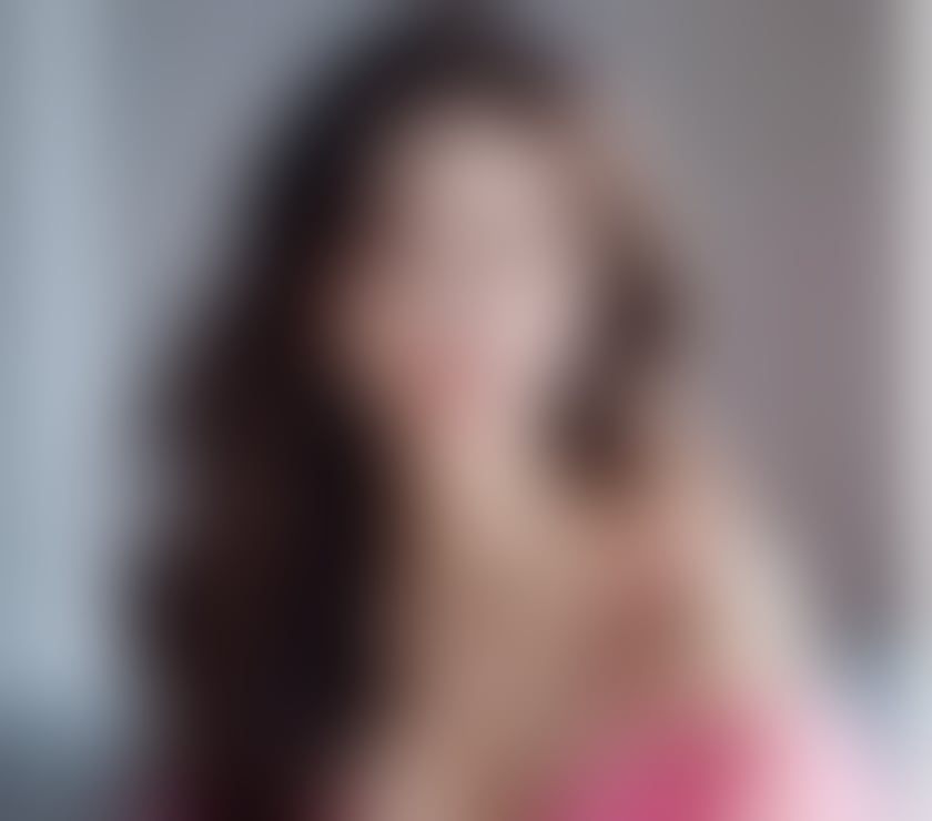 Escort Scarborough North Yorkshire - Photos for New girl in town! One week only 07456748809