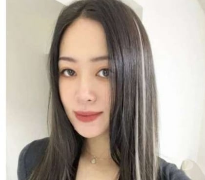 Escort Scarborough North Yorkshire - Photos for New Asian girl in town!