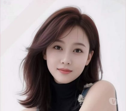 Escort Scarborough North Yorkshire - Photos for New Asian girl in town!