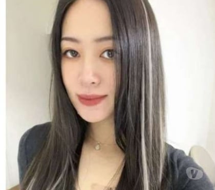 Escort Scarborough North Yorkshire - Photos for New Asian girl in town!