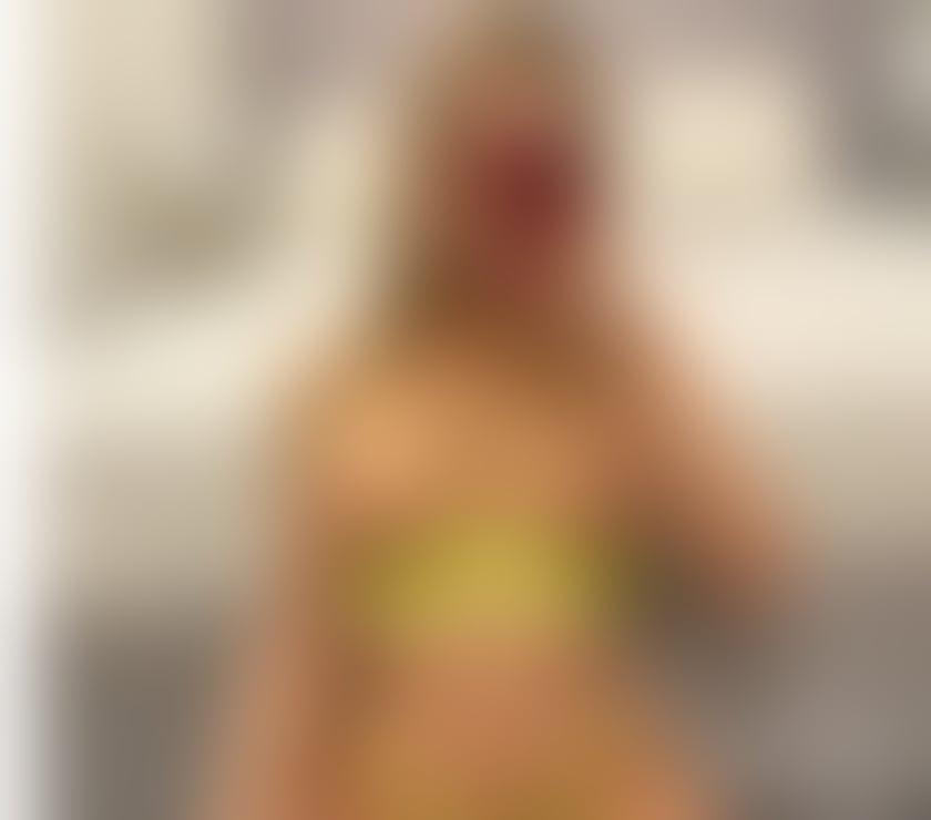 Escorts West Yorkshire Leeds - Photos for NEW 💦🔝Amy❤️ REAL PICTURES💯❤️