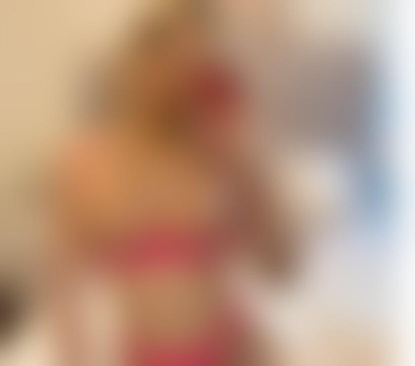 Escorts West Yorkshire Leeds - Photos for NEW 💦🔝Amy❤️ REAL PICTURES💯❤️