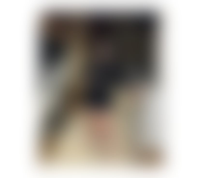 Escorts East London Chingford - East London - Photos for Hello I’m new here Incall and outcall