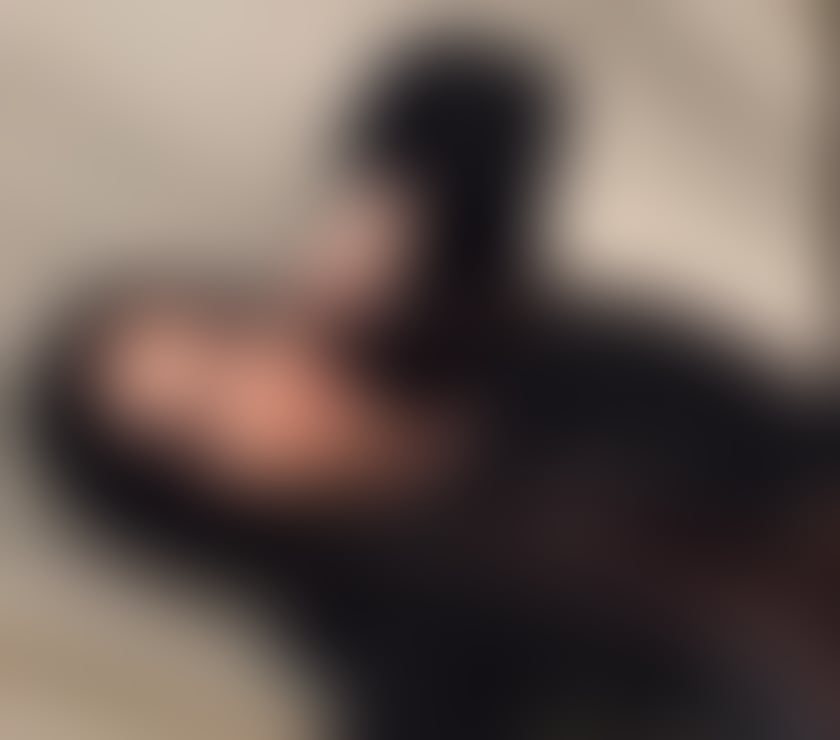 Escorts East London Chingford - East London - Photos for Hello I’m new here Incall and outcall