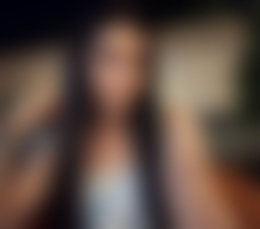 Hello I’m new here Incall and outcall