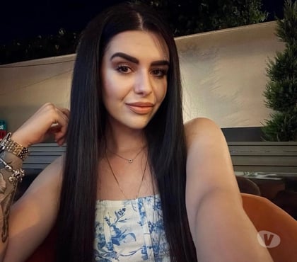  Escorts Chingford East London - Photos for Hello I’m new here Incall and outcall