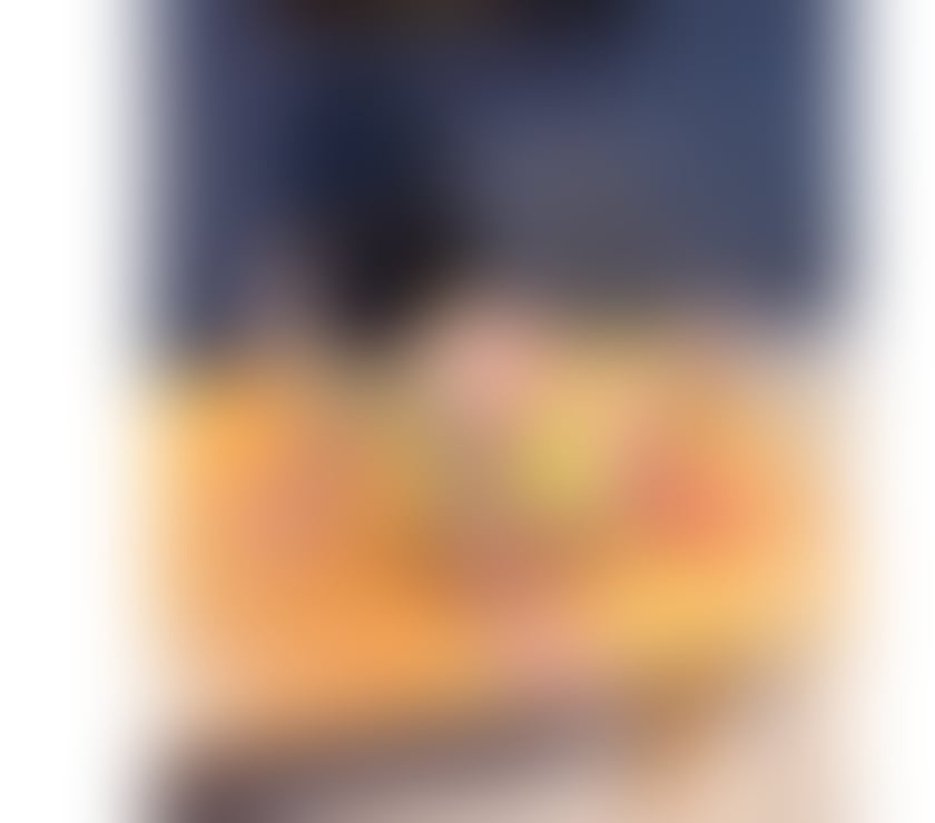 Escorts Kent Dartford - Photos for LATIN GIRL OUTCALL ONLY PARTY GIRL