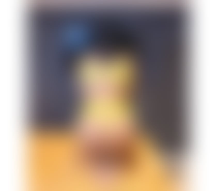 Escorts Kent Dartford - Photos for LATIN GIRL OUTCALL ONLY PARTY GIRL