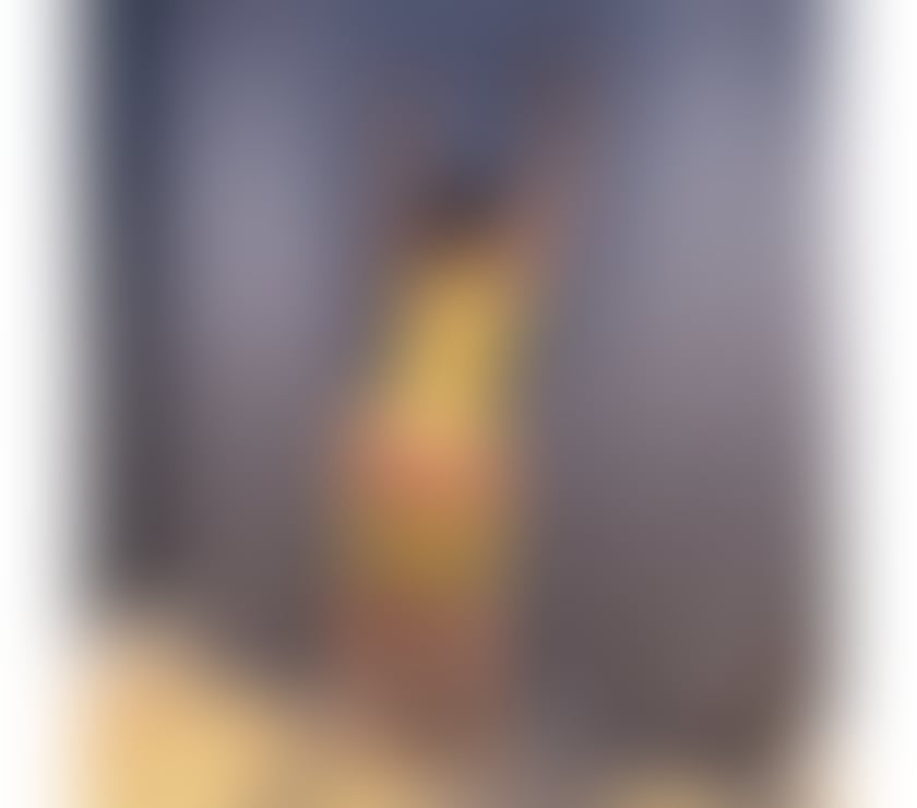 Escorts Kent Dartford - Photos for LATIN GIRL OUTCALL ONLY PARTY GIRL