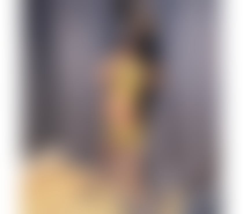 Escorts Kent Dartford - Photos for LATIN GIRL OUTCALL ONLY PARTY GIRL