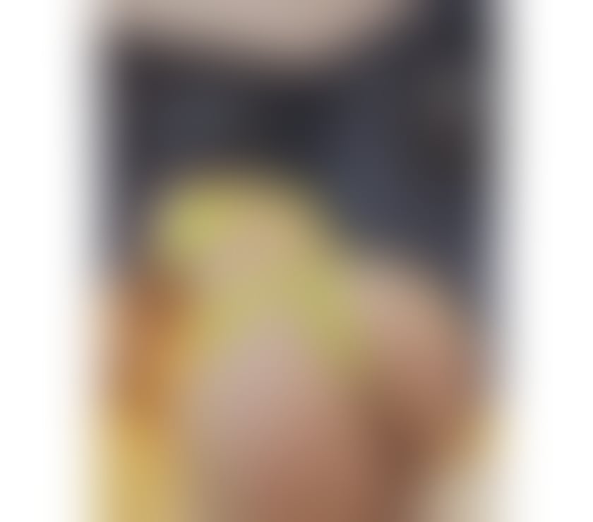 Escorts Kent Dartford - Photos for LATIN GIRL OUTCALL ONLY PARTY GIRL