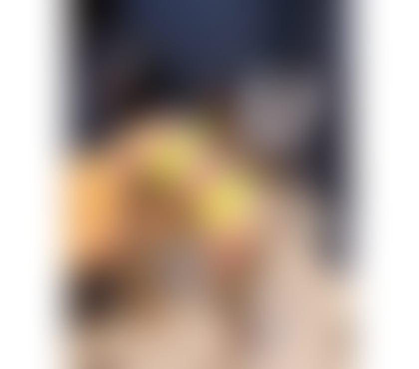 Escorts Kent Dartford - Photos for LATIN GIRL OUTCALL ONLY PARTY GIRL