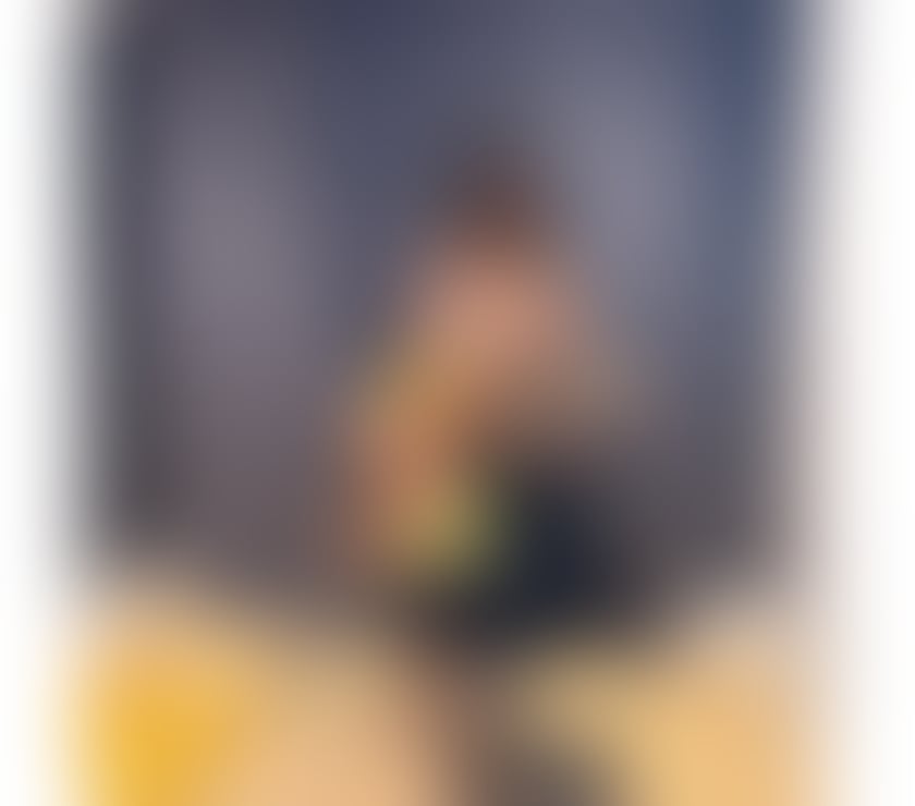 Escorts Kent Dartford - Photos for LATIN GIRL OUTCALL ONLY PARTY GIRL