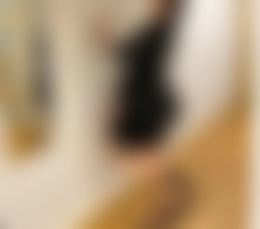 Escorts Greater Manchester Bolton - Photos for 🌬Bella- Sara 🔥 PARTY GIRL🔥ONLY OUTCALL 👅🥳