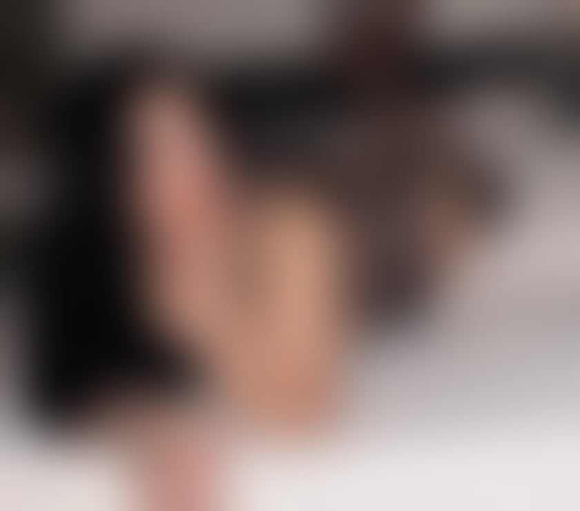 🌬Bella- Sara 🔥 PARTY GIRL🔥ONLY OUTCALL 👅🥳