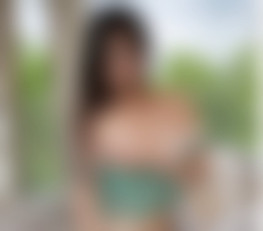 Escorts South East London Croydon - Photos for 🔥🔥 high quality🌸 ultimate enjoyment🔥🔥CR0