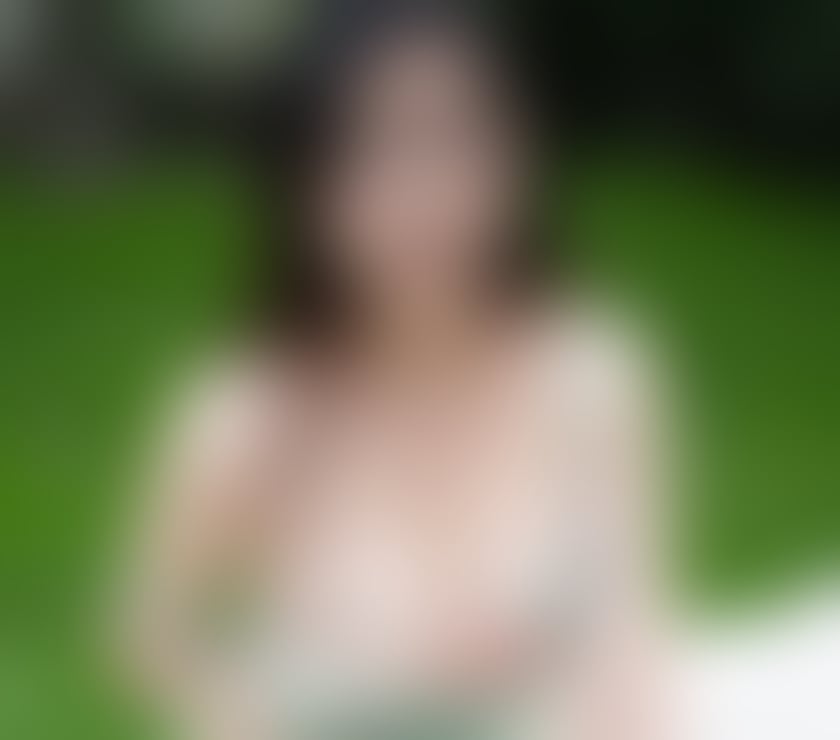 Escorts South East London Croydon - Photos for 🔥🔥 high quality🌸 ultimate enjoyment🔥🔥CR0