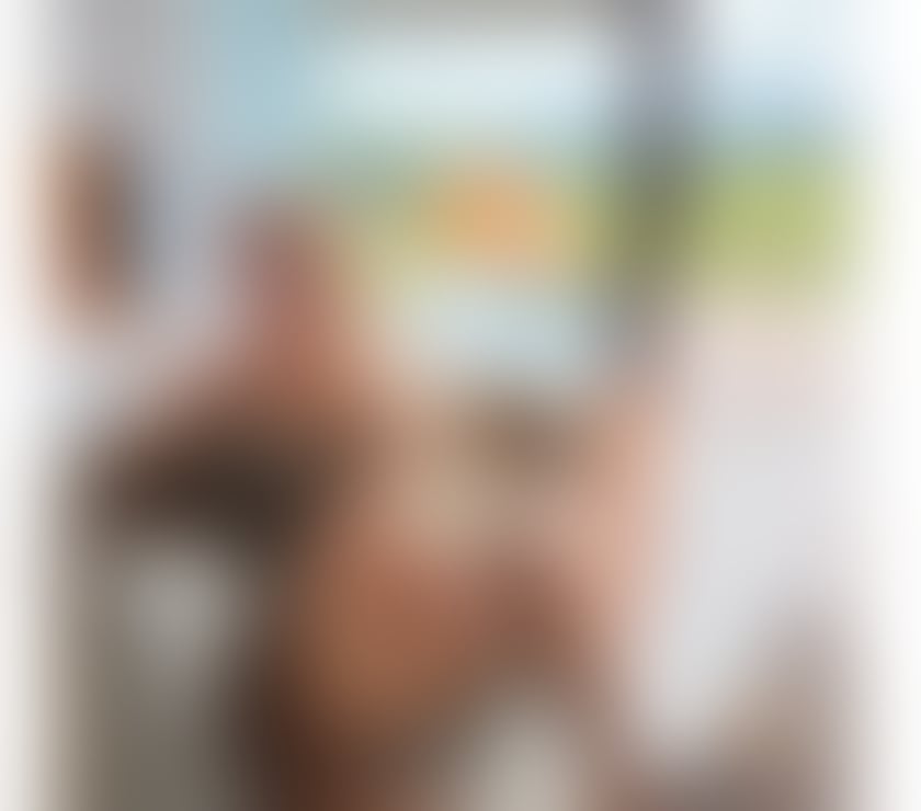 Escorts Derbyshire Derby - Photos for ❤️‍🔥💕LAURA BLONDE HOT💕❤️‍🔥PARTY 🥳