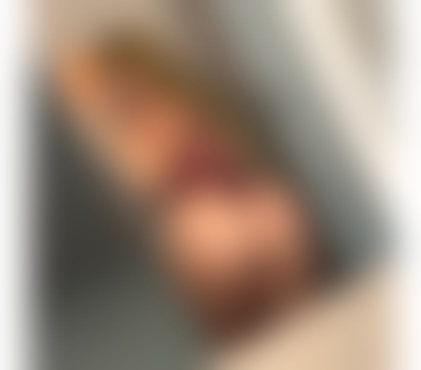 Escorts Derbyshire Derby - Photos for ❤️‍🔥💕LAURA BLONDE HOT💕❤️‍🔥PARTY 🥳