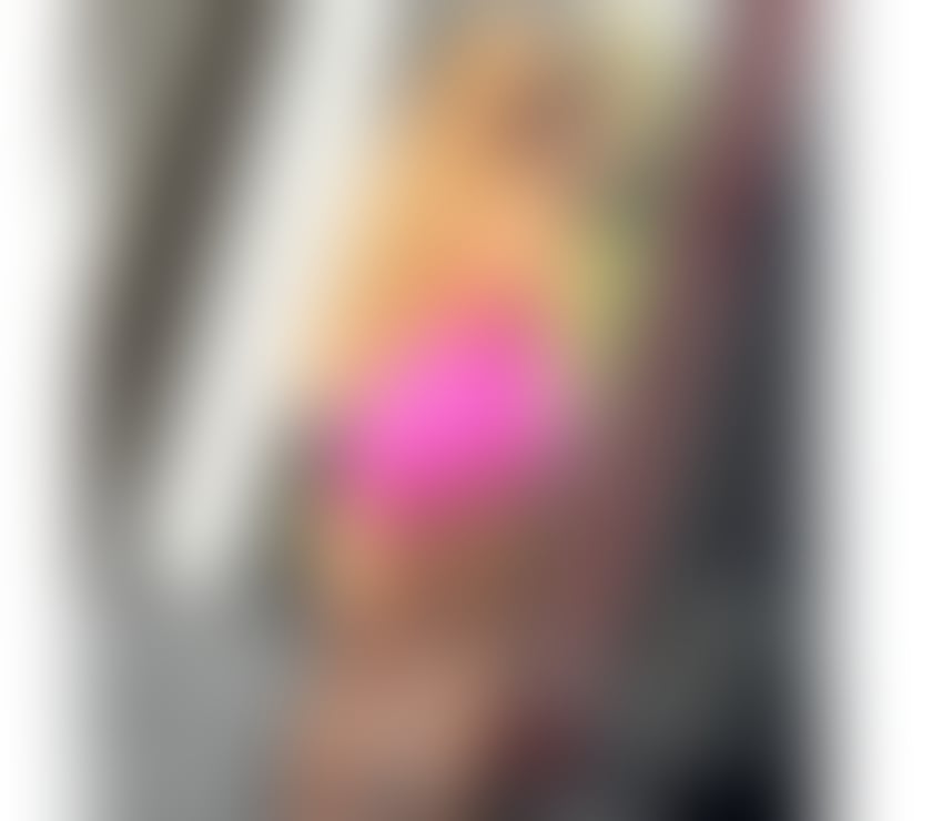 Escorts Derbyshire Derby - Photos for ❤️‍🔥💕LAURA BLONDE HOT💕❤️‍🔥PARTY 🥳