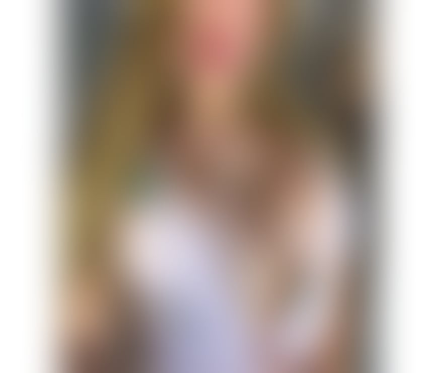 Escorts Derbyshire Derby - Photos for ❤️‍🔥💕LAURA BLONDE HOT💕❤️‍🔥PARTY 🥳