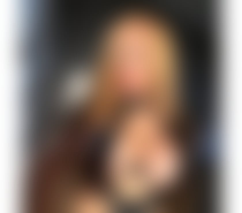 ❤️‍🔥💕LAURA BLONDE HOT💕❤️‍🔥PARTY 🥳