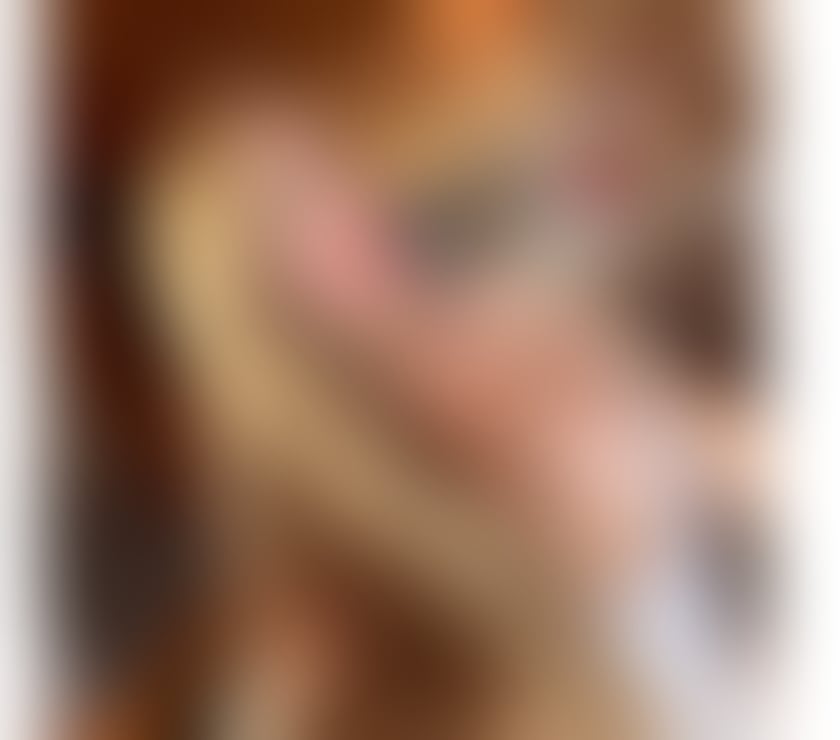 Escorts Derbyshire Derby - Photos for ❤️‍🔥💕LAURA BLONDE HOT💕❤️‍🔥PARTY 🥳