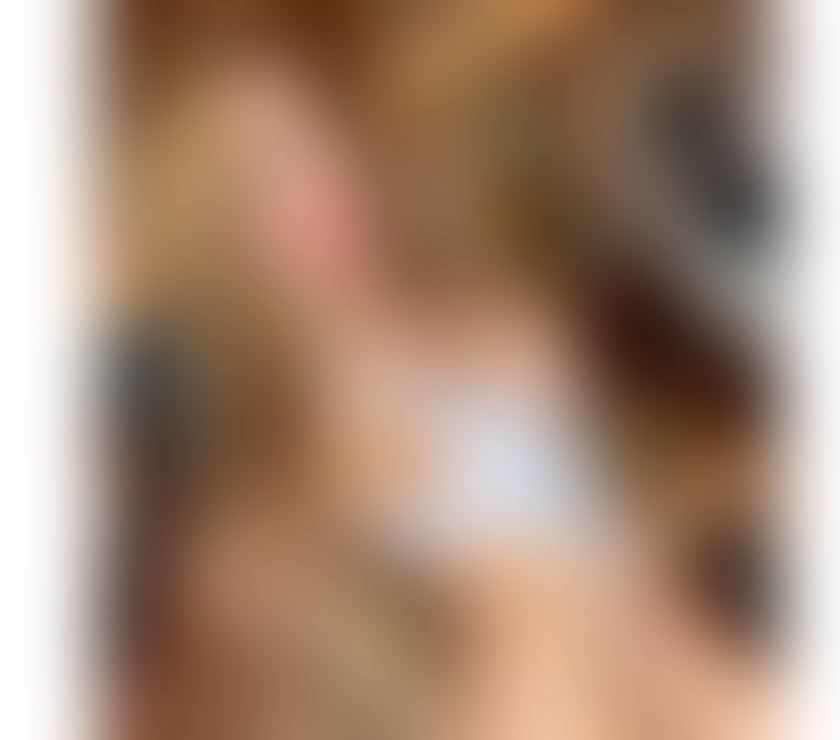 Escorts Derbyshire Derby - Photos for ❤️‍🔥💕LAURA BLONDE HOT💕❤️‍🔥PARTY 🥳