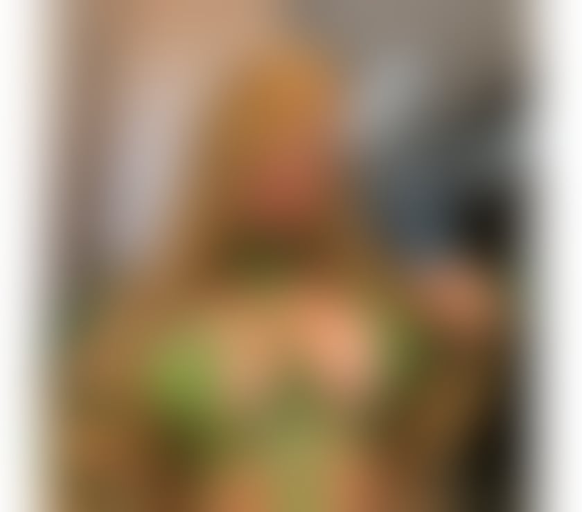 Escorts Derbyshire Derby - Photos for ❤️‍🔥💕LAURA BLONDE HOT💕❤️‍🔥PARTY 🥳