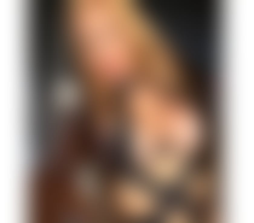 Escorts Derbyshire Derby - Photos for ❤️‍🔥💕LAURA BLONDE HOT💕❤️‍🔥PARTY 🥳