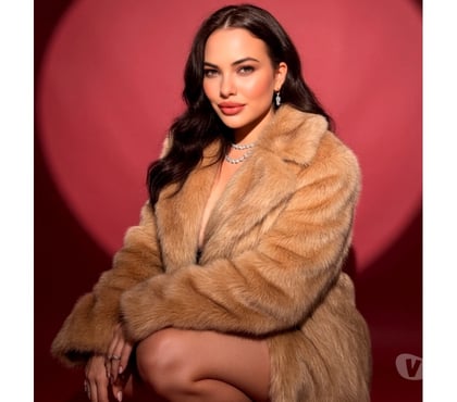  Escorts & Erotic Massage Derby City Centre Derby - Photos for ❤️‍🔥JÚLIA REAL PIC HOT💕❤️‍🔥PARTY 🥳