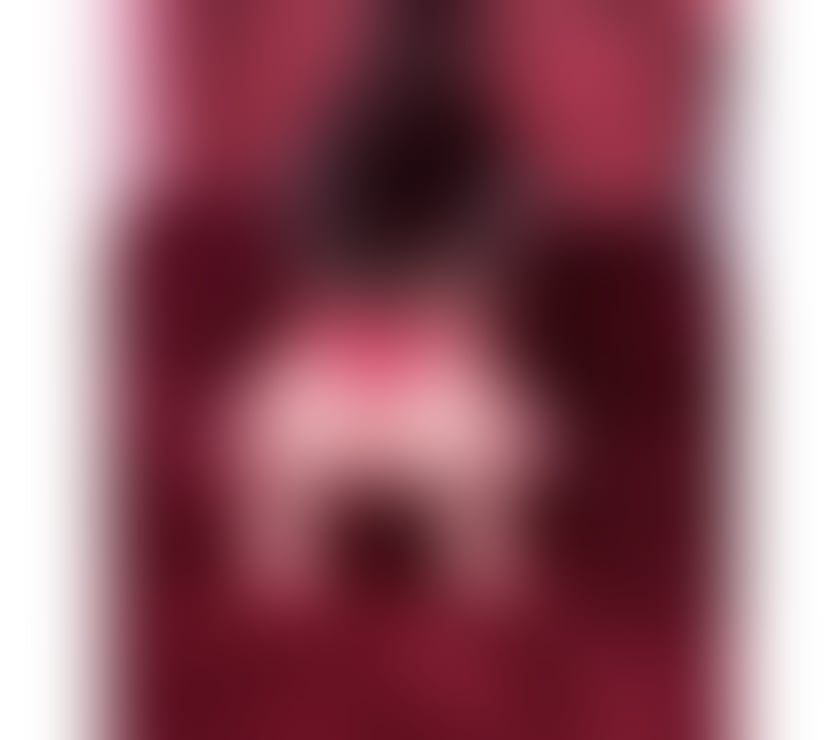 Escorts Dorset Bournemouth, Christchurch and Poole - Photos for NEW GIRL JENNY INCALL OUTCAL PARTY BEST SERVICE