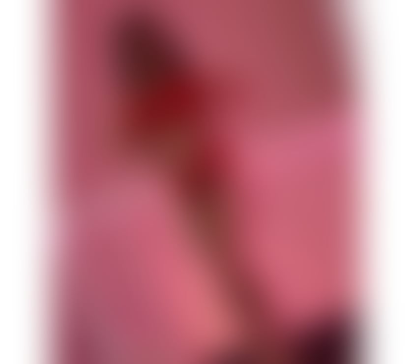 Escorts Dorset Bournemouth, Christchurch and Poole - Photos for NEW GIRL JENNY INCALL OUTCAL PARTY BEST SERVICE