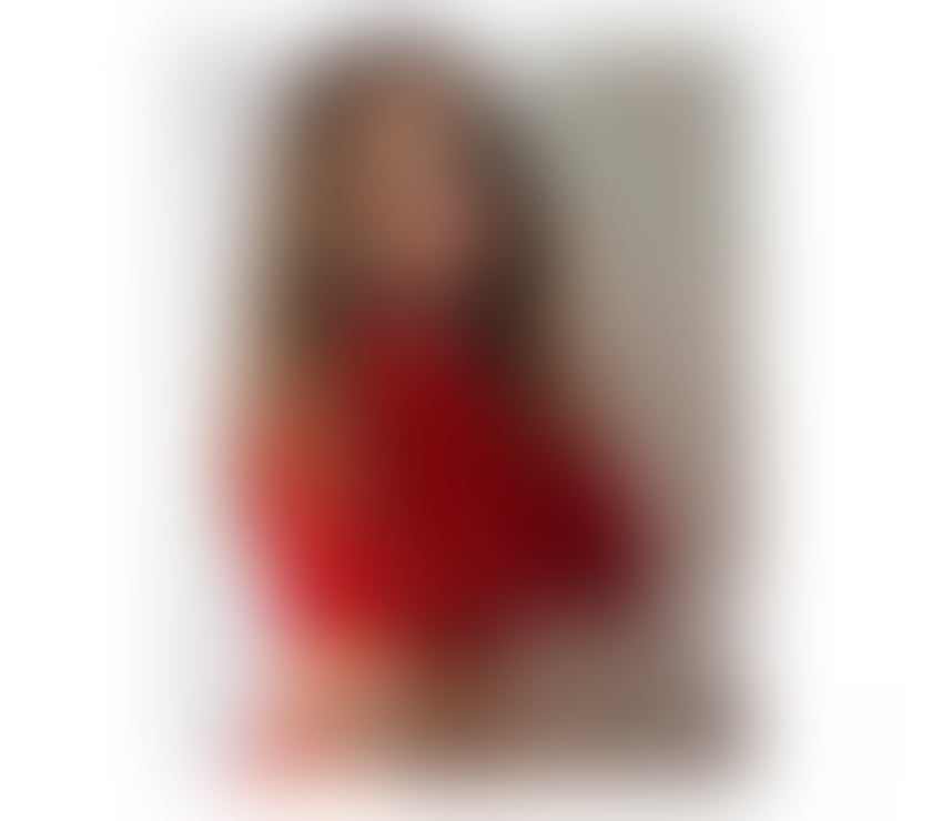  Escorts Boscombe Bournemouth, Christchurch and Poole - Photos for NEW GIRL JENNY INCALL OUTCAL PARTY BEST SERVICE