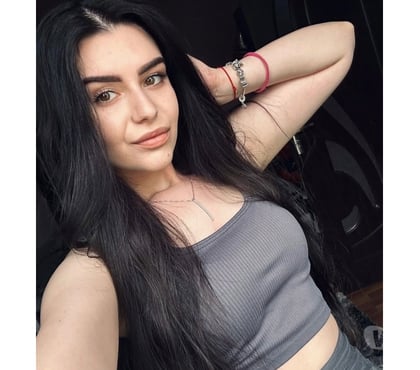  Escorts Enfield Town Centre Enfield - Photos for NEW IN TOWN INCALL AND OUTCALL