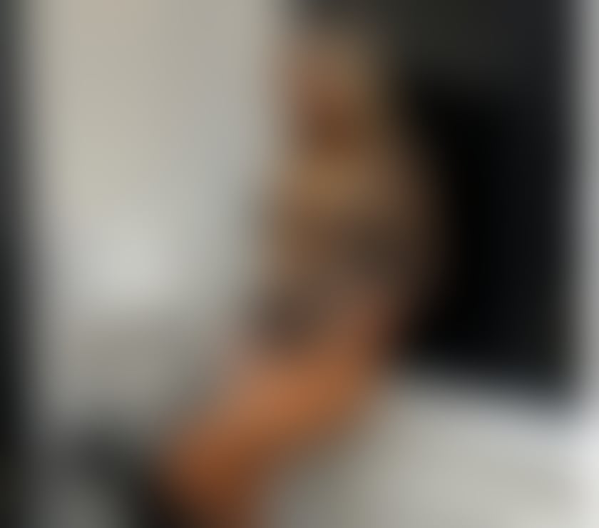 Escorts Cornwall Truro - Cornwall - Photos for Good Company Frindly Lady