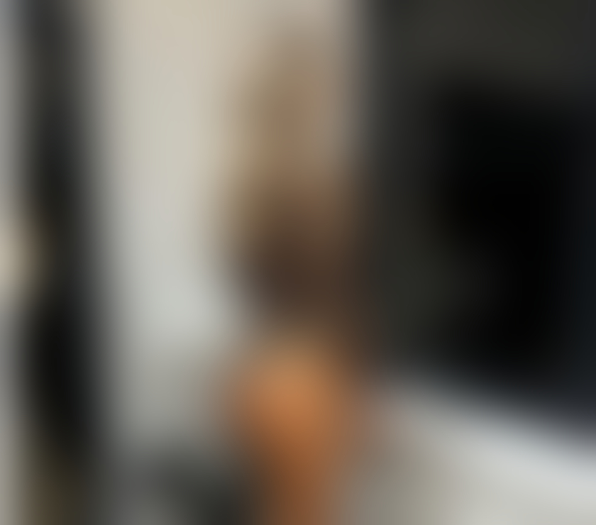 Escorts Cornwall Truro - Cornwall - Photos for Good Company Frindly Lady