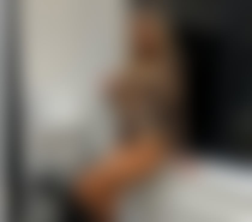 Escorts Cornwall Truro - Cornwall - Photos for Good Company Frindly Lady