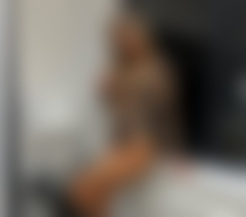 Escorts Cornwall Truro - Cornwall - Photos for Good Company Frindly Lady