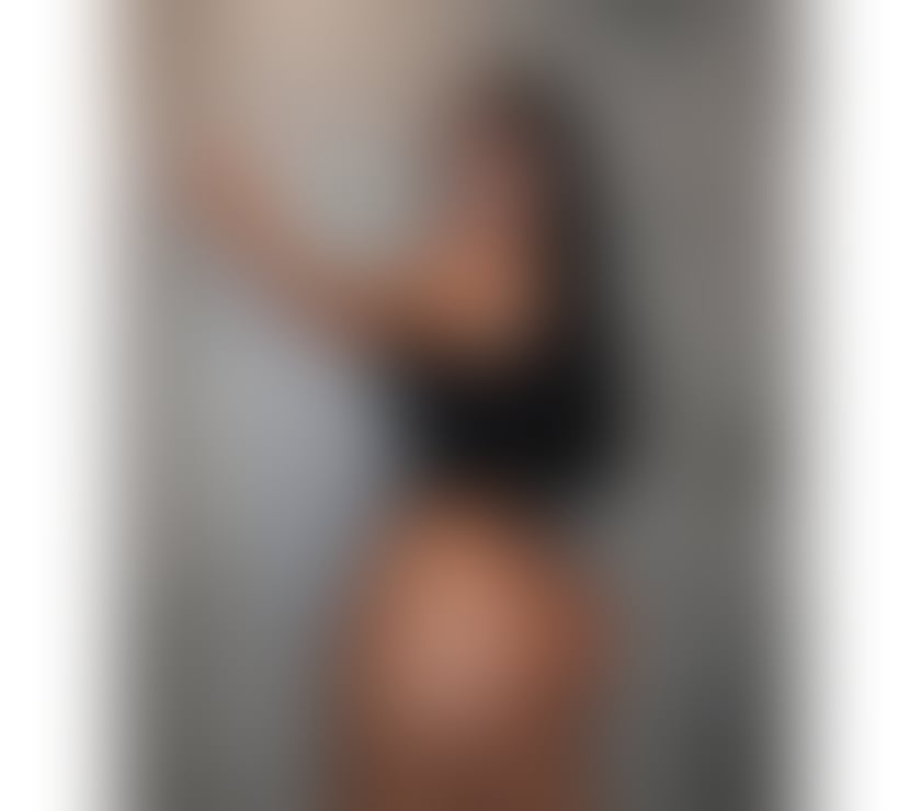 Escorts Gloucestershire Gloucester - Photos for Anna affectionate sexy 🥂🍒