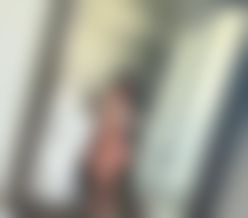 Escorts Gloucestershire Gloucester - Photos for Anna affectionate sexy 🥂🍒