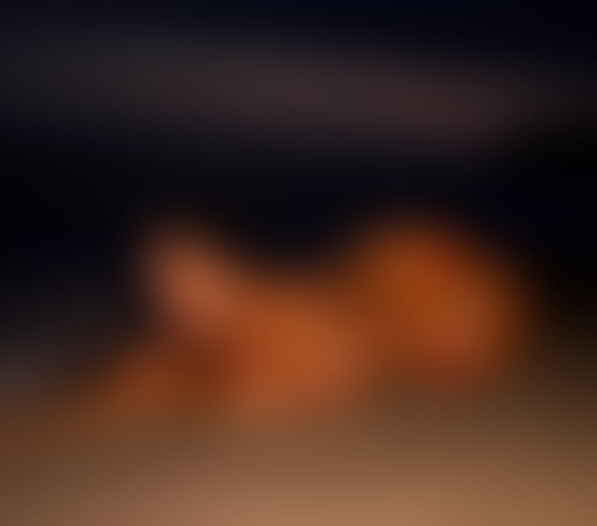 Anna affectionate sexy 🥂🍒