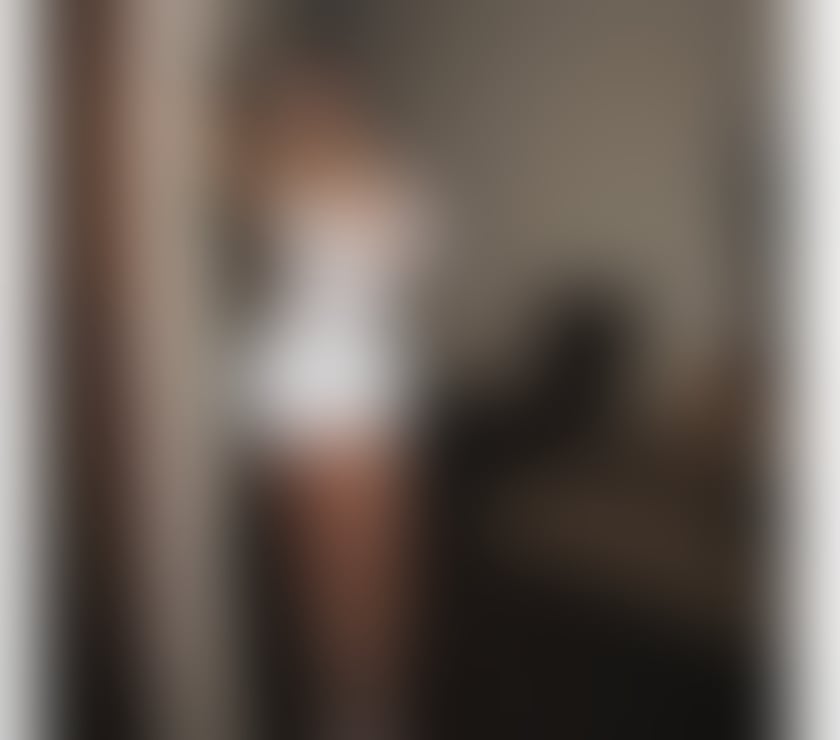 Escorts Gloucestershire Gloucester - Photos for Anna affectionate sexy 🥂🍒