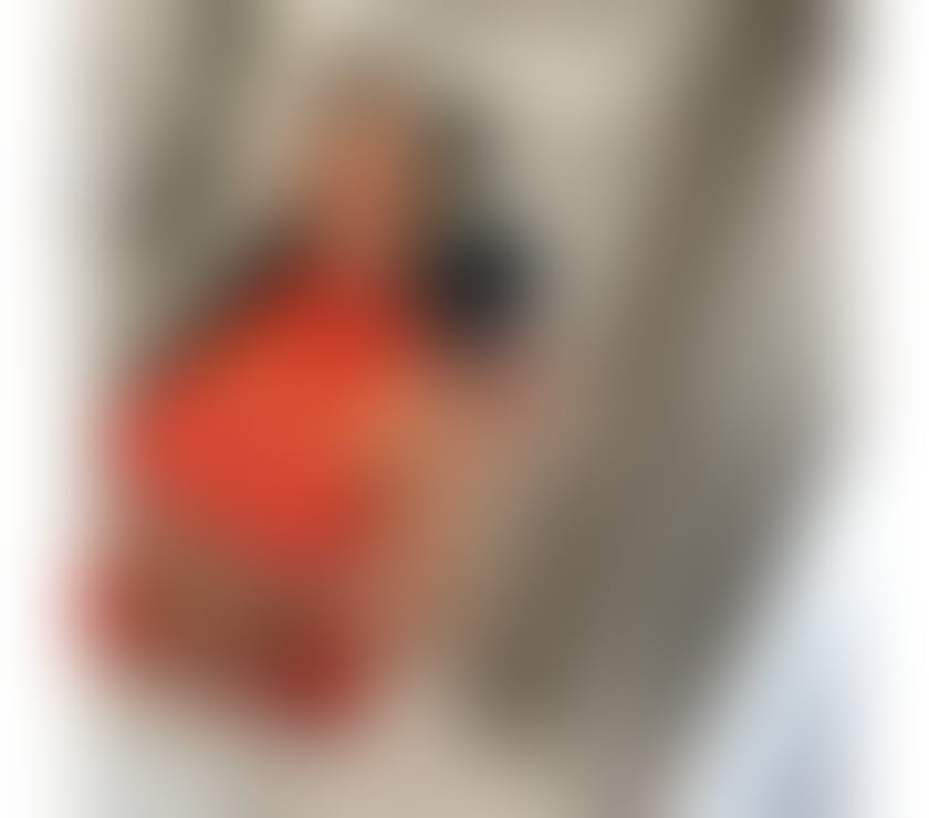 Escorts Gloucestershire Gloucester - Photos for Anna affectionate sexy 🥂🍒