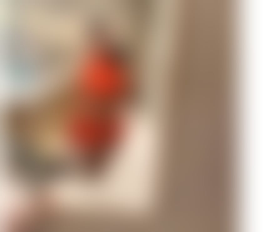 Escorts Gloucestershire Gloucester - Photos for Anna affectionate sexy 🥂🍒