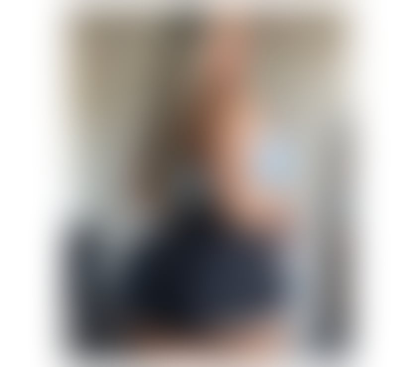 Escorts East Gate Shopping Centre Gloucester - Photos for Anna affectionate sexy 🥂🍒