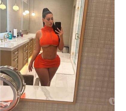 Escorts East Gate Shopping Centre Gloucester - Photos for Anna affectionate sexy 🥂🍒